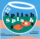 Image for Splish splash