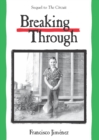 Image for Breaking through