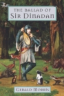 Image for Ballad of Sir Dinadan : Volume 5