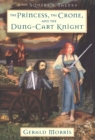 Image for Princess, the Crone, and the Dung-Cart Knight : Volume 6