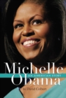 Image for Michelle Obama: an American story