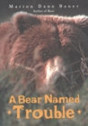 Image for Bear Named Trouble