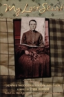 Image for My Last Skirt: The Story of Jennie Hodgers, Union Soldier