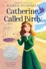 Image for Catherine, called Birdy