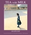 Image for Tea with Milk