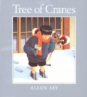 Image for Tree of Cranes