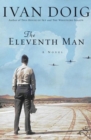 Image for The Eleventh Man: A Novel