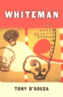 Image for Whiteman: A Novel