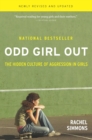 Image for Odd Girl Out: The Hidden Culture of Aggression in Girls