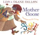 Image for Mother Goose numbers on the loose