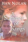 Image for A Summer of Kings