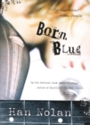 Image for Born Blue