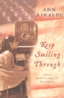 Image for Keep Smiling Through