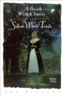Image for Break with Charity: A Story about the Salem Witch Trials