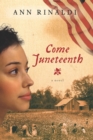 Image for Come Juneteenth