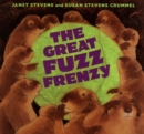 Image for Great Fuzz Frenzy