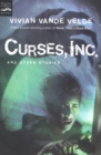Image for Curses, Inc. and Other Stories
