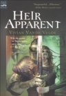 Image for Heir apparent