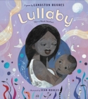 Image for Lullaby (for a Black Mother)