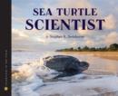 Image for Sea Turtle Scientist
