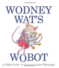 Image for Wodney Wat&#39;s Wobot
