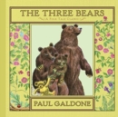 Image for The Three Bears