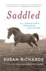 Image for Saddled