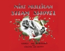 Image for Mike Mulligan and His Steam Shovel Lap Board Book