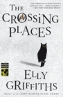 Image for The Crossing Places