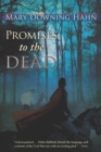 Image for Promises to the Dead
