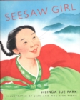 Image for Seesaw Girl