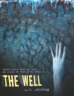 Image for The well