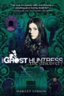 Image for Ghost Huntress Book 5 : The Discovery