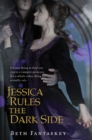 Image for Jessica Rules the Dark Side
