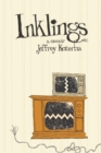 Image for Inklings: a memoir