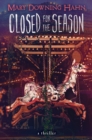 Image for Closed for the Season