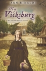 Image for My Vicksburg