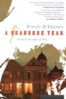 Image for A Seahorse Year: A Novel