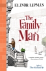 Image for Family Man