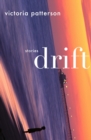 Image for Drift: Stories