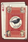 Image for Crows and Cards