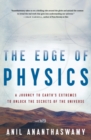 Image for The Edge Of Physics