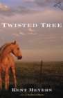 Image for Twisted tree