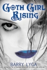 Image for Goth Girl Rising