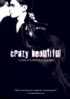 Image for Crazy Beautiful