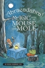 Image for Abracadabra! Magic with Mouse and Mole (Reader)