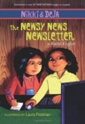 Image for Nikki and Deja: The Newsy News Newsletter : Nikki and Deja, Book Three