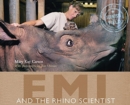 Image for Emi and the Rhino Scientist