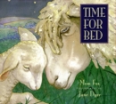 Image for Time for Bed Padded Board Book