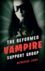 Image for The Reformed Vampire Support Group